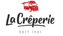 La Crêperie GmbH &amp; Co. KG